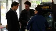 Episode 8 still