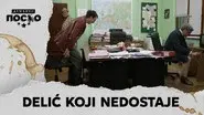 2342 Delić koji nedostaje still
