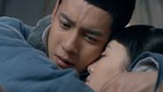 Episode 6 still