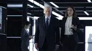 Sabotage still