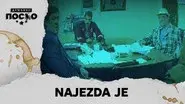 2251 Najezda je still