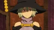 I'm Back My Hero. You Sleep Too Much, My Demon King still
