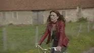 Episode 1 still