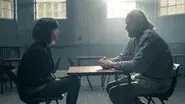 Episode 4 still