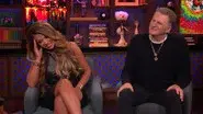 Michael Rapaport and Dolores Catania still