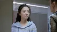 Episode 18 still