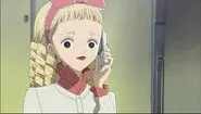 NANA's Love Whereabouts still
