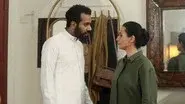 Episode 47 still