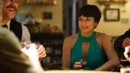 Episode 6 still