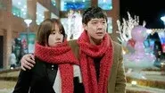 Episode 14 still