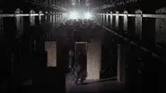 The Unknowns still