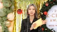 WJSN (Yeoreum, Dayoung), SF9 (Inseong, Dawon) still