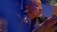 Episode 10 still