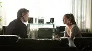 A Whole New Kind of Bitch still