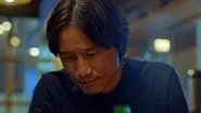 Episode 4 still