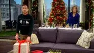 Felix Navidad still