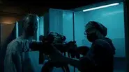 Episode 5 still
