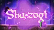Sha-zogi still