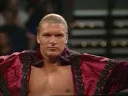 December 23, 1996 still