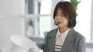 Episode 14 still