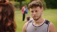 Episode 206 still