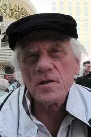 Bob Bralver