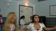 En el hospital still