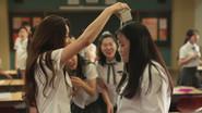 Episode 7 still