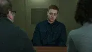 Episode 69 still