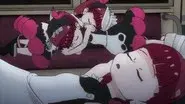 Episode.8 still