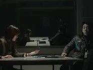 Episode 26 still