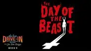 Day of the Beast still