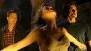 Covenant (2) still