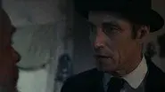 Prince of Darkness, Part 2 still