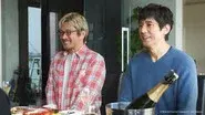 Episode 6 still