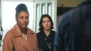 Episode 1 still