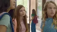 Episode 12 still