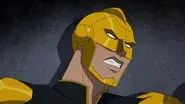 Episode 4 still