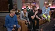 Episode 7 still