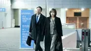 Episode 13 still