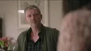 Episode 3 still