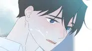 Episode 4 still