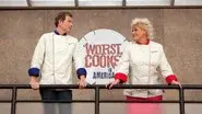 Best of the Worst still