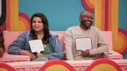 The Newlyweb Game still
