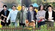 Episode 9 still
