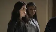 She Hates Us still
