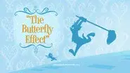 The Butterfly Effect still