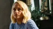 Episode 10 still