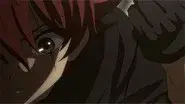 The Flower Meaning of Kuroyuri (Black Lily) still