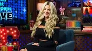 Kim Zolciak Biermann still
